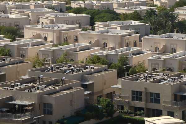 شقق تمليك بالتقسيط بدون فوائد جدة